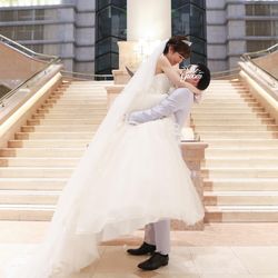 ヨコハマ グランド インターコンチネンタル ホテルの写真26枚目