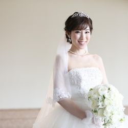 ヨコハマ グランド インターコンチネンタル ホテルの写真5枚目