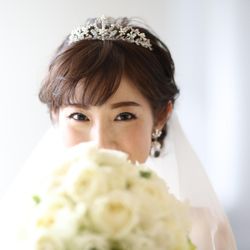 ヨコハマ グランド インターコンチネンタル ホテルの写真9枚目