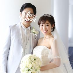 ヨコハマ グランド インターコンチネンタル ホテルの写真33枚目