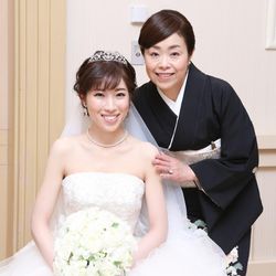 ヨコハマ グランド インターコンチネンタル ホテルの写真30枚目