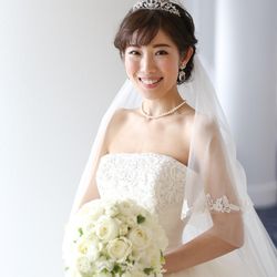 ヨコハマ グランド インターコンチネンタル ホテルの写真29枚目