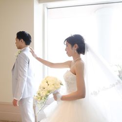 ヨコハマ グランド インターコンチネンタル ホテルの写真20枚目