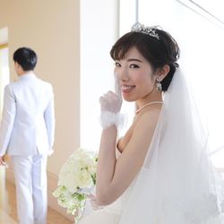 ヨコハマ グランド インターコンチネンタル ホテルの写真25枚目