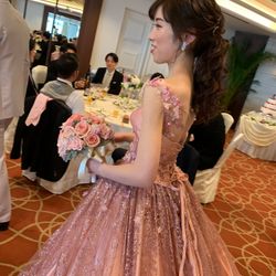 ヨコハマ グランド インターコンチネンタル ホテルの写真23枚目