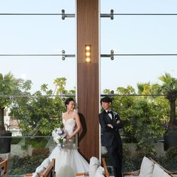 表参道TERRACEの写真32枚目