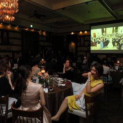 表参道TERRACEの写真19枚目