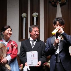 表参道TERRACEの写真18枚目