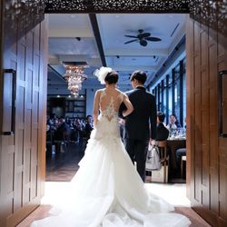 表参道TERRACEの写真22枚目