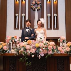 表参道TERRACEの写真16枚目