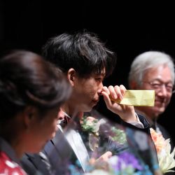 表参道TERRACEの写真34枚目