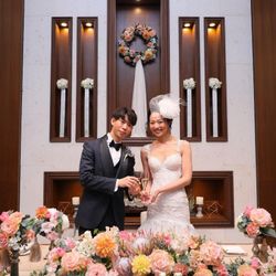 表参道TERRACEの写真28枚目