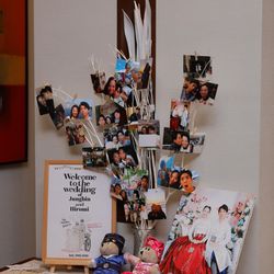 表参道TERRACEの写真28枚目