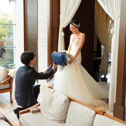 表参道TERRACEの写真15枚目