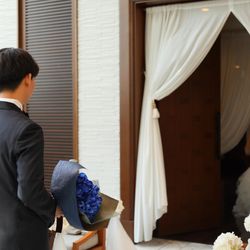 表参道TERRACEの写真28枚目