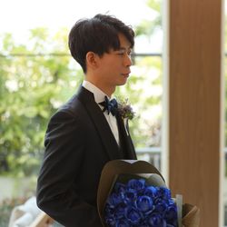 表参道TERRACEの写真30枚目