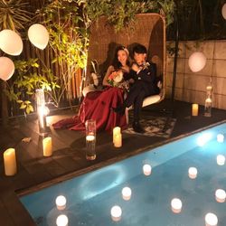 表参道TERRACEの写真31枚目