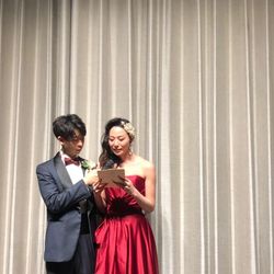 表参道TERRACEの写真4枚目