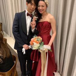 表参道TERRACEの写真17枚目