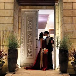 表参道TERRACEの写真19枚目