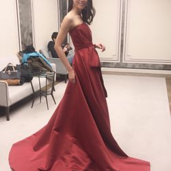 表参道TERRACEの写真13枚目