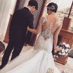 表参道TERRACEの写真15枚目