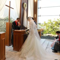 表参道TERRACEの写真22枚目