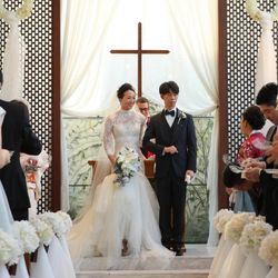 表参道TERRACEの写真8枚目