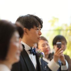 表参道TERRACEの写真3枚目