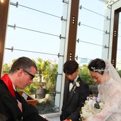 表参道TERRACEの写真25枚目