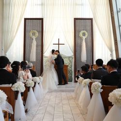 表参道TERRACEの写真11枚目