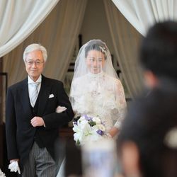 表参道TERRACEの写真3枚目