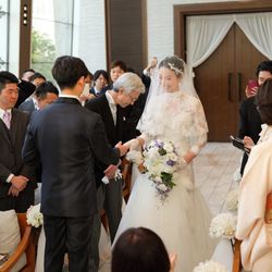 表参道TERRACEの写真5枚目