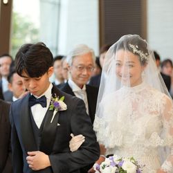 表参道TERRACEの写真4枚目