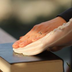 表参道TERRACEの写真22枚目