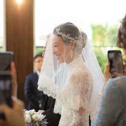 表参道TERRACEの写真22枚目