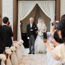 表参道TERRACEの写真36枚目