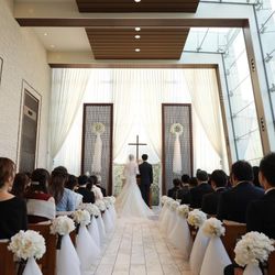 表参道TERRACEの写真19枚目