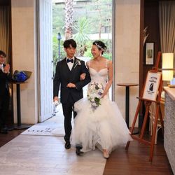 表参道TERRACEの写真19枚目