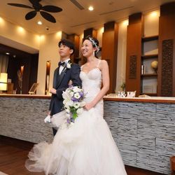 表参道TERRACEの写真5枚目