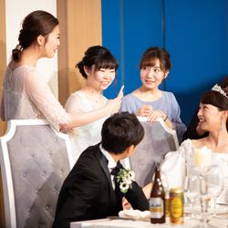 日本平ホテルの写真36枚目