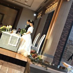 日本平ホテルの写真14枚目