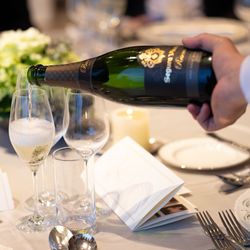 日本平ホテルの写真21枚目