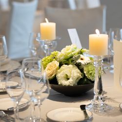 日本平ホテルの写真32枚目