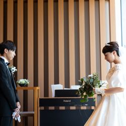 日本平ホテルの写真13枚目