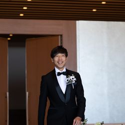 日本平ホテルの写真12枚目