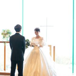 日本平ホテルの写真19枚目