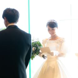 日本平ホテルの写真18枚目