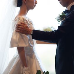 日本平ホテルの写真3枚目