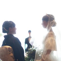 日本平ホテルの写真1枚目